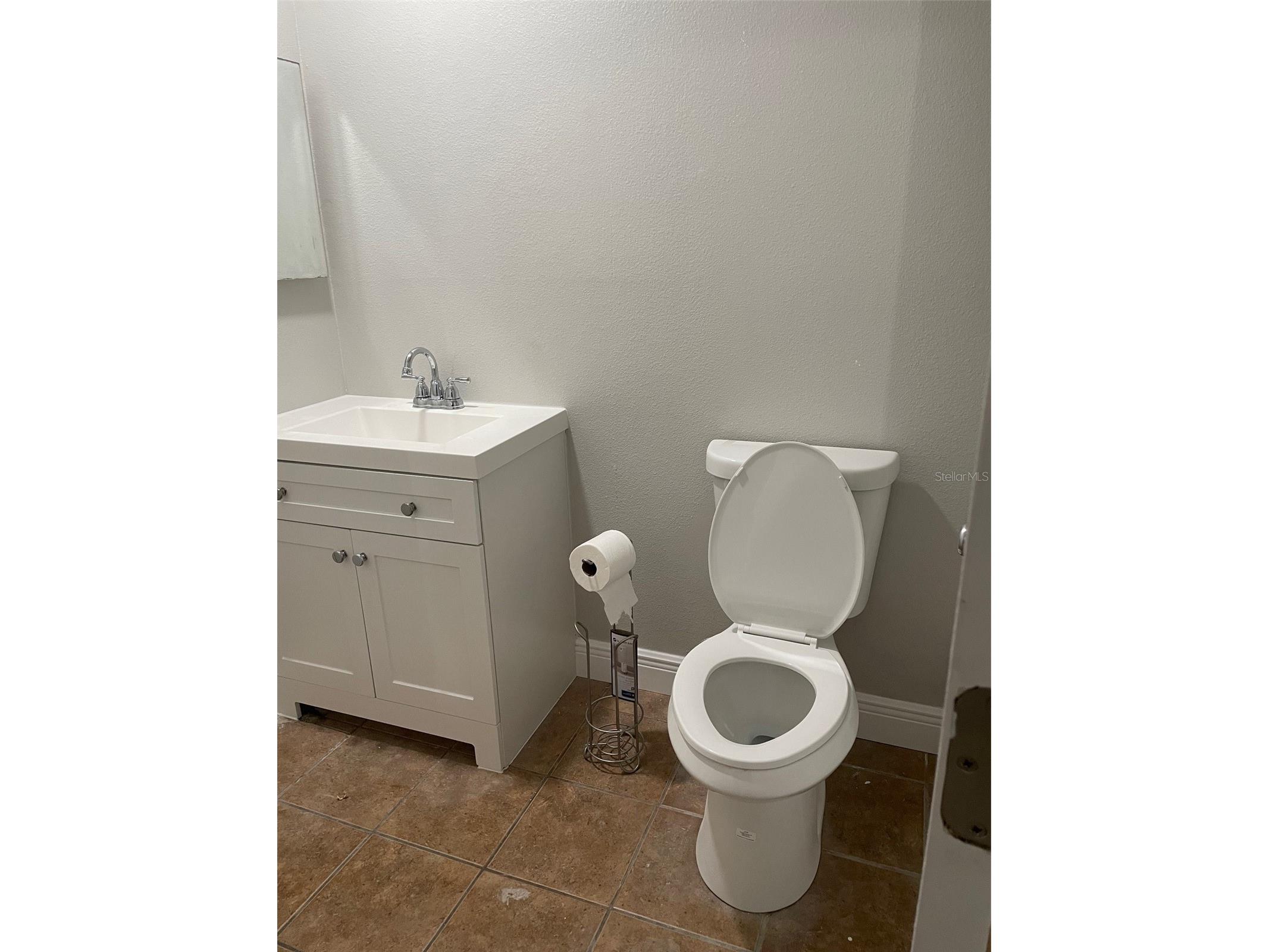 2510 King Oak Circle Saint Cloud FL 34769 S5150477 image11