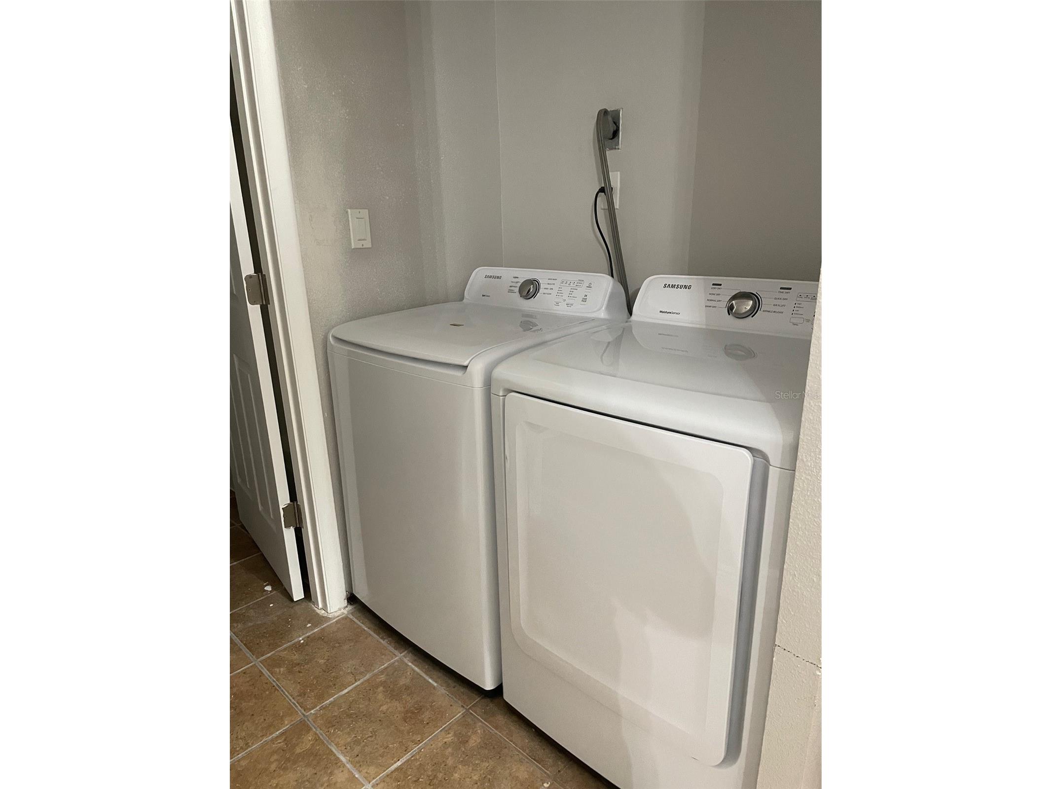 2510 King Oak Circle Saint Cloud FL 34769 S5150477 image12