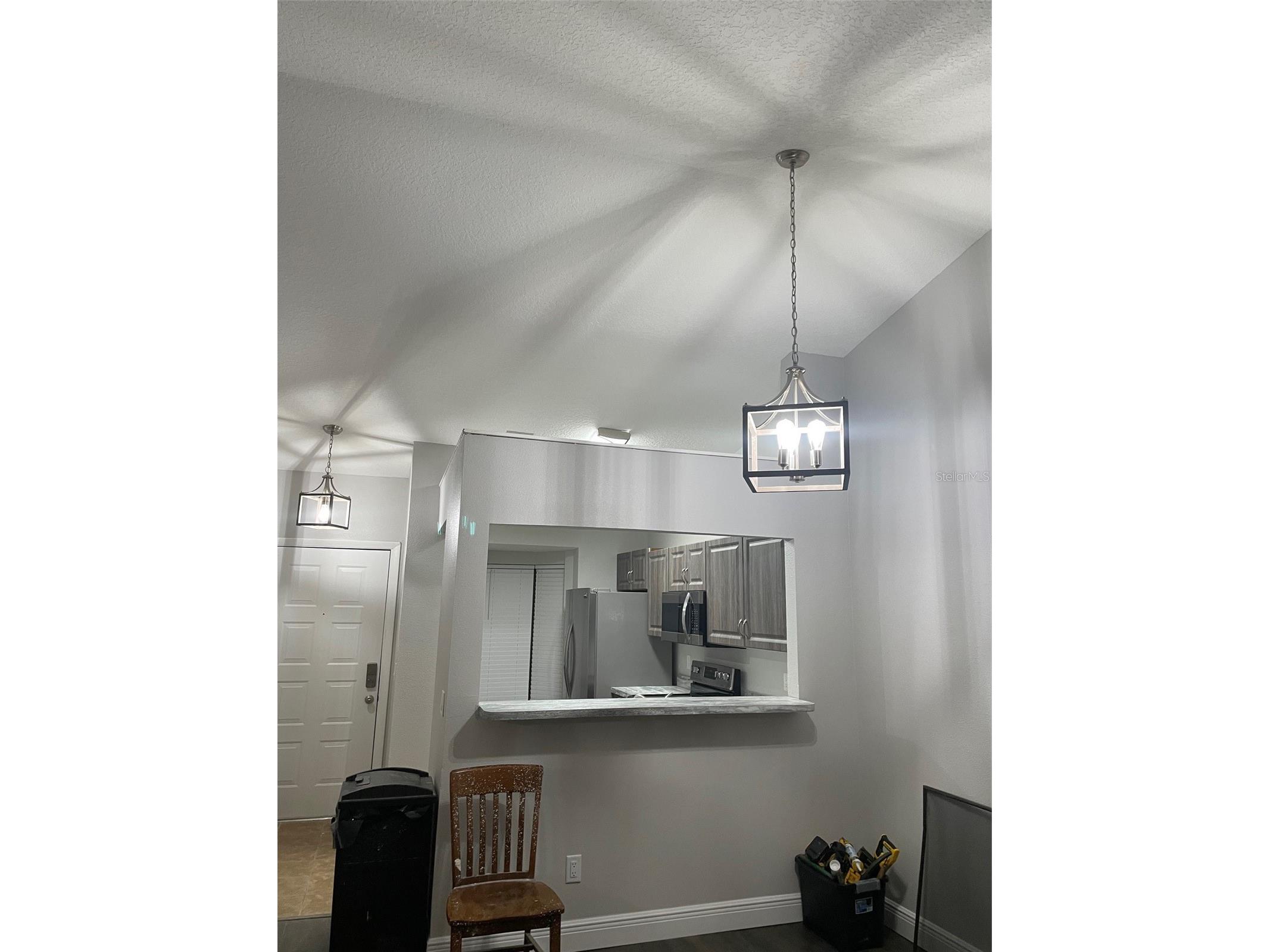2510 King Oak Circle Saint Cloud FL 34769 S5150477 image13