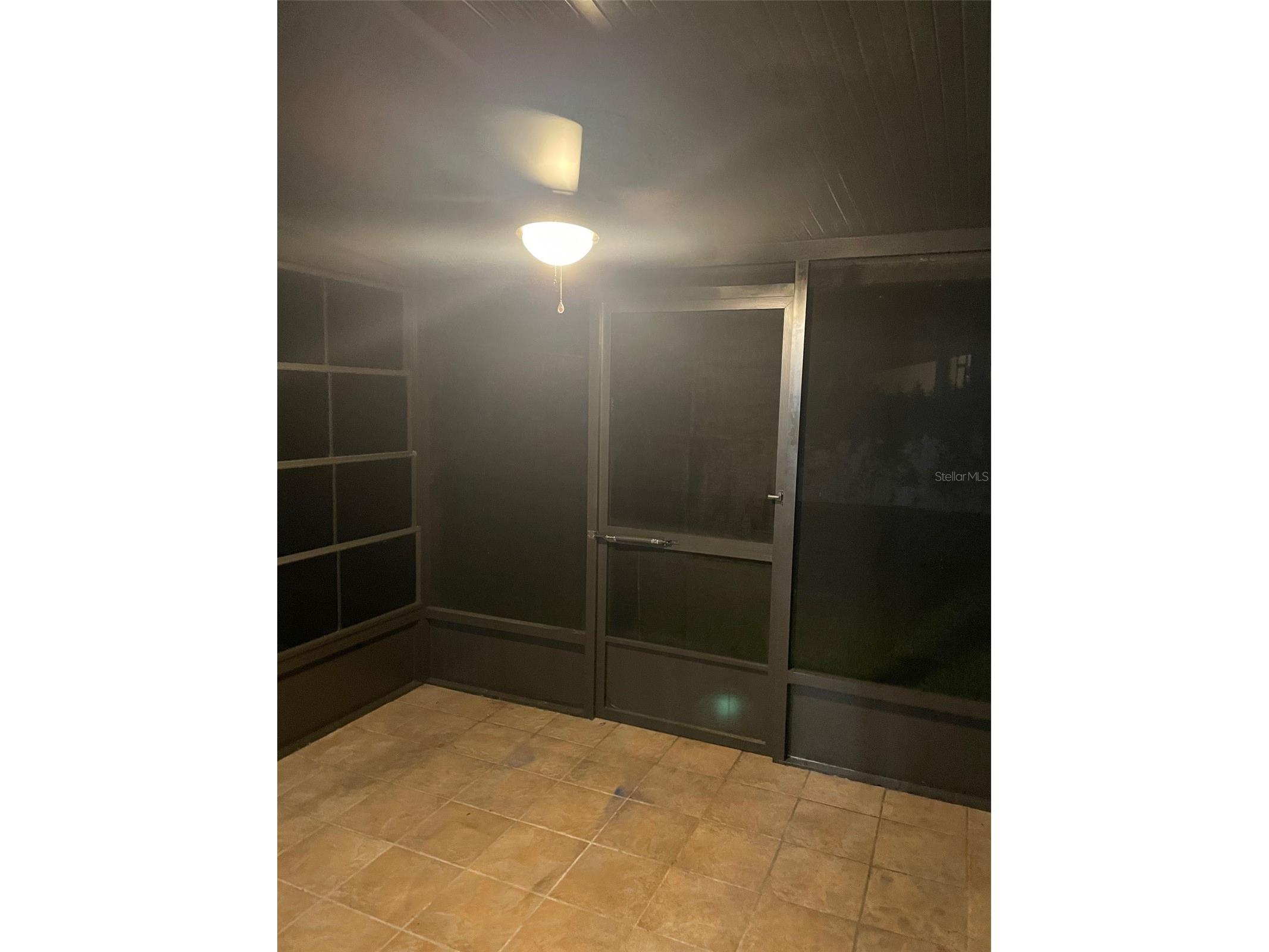 2510 King Oak Circle Saint Cloud FL 34769 S5150477 image14