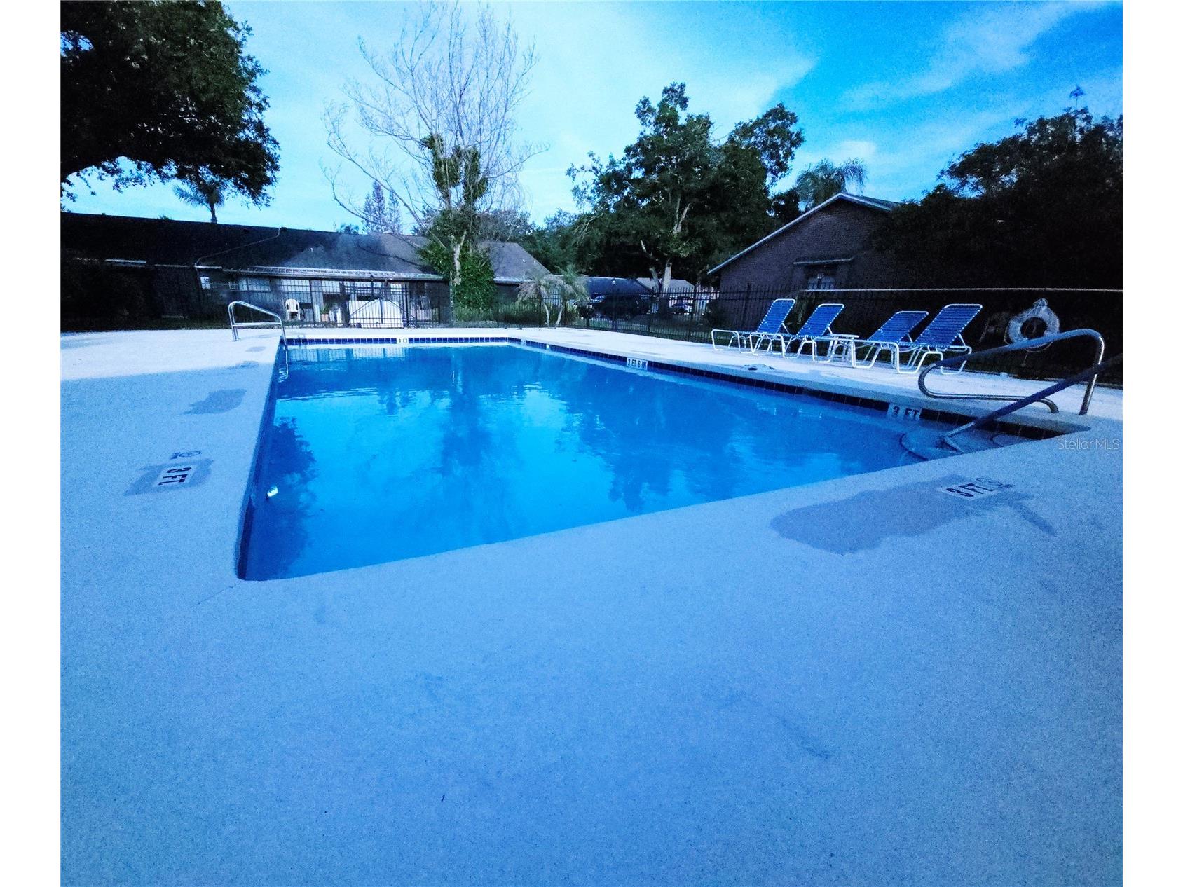 2510 King Oak Circle Saint Cloud FL 34769 S5150477 image2