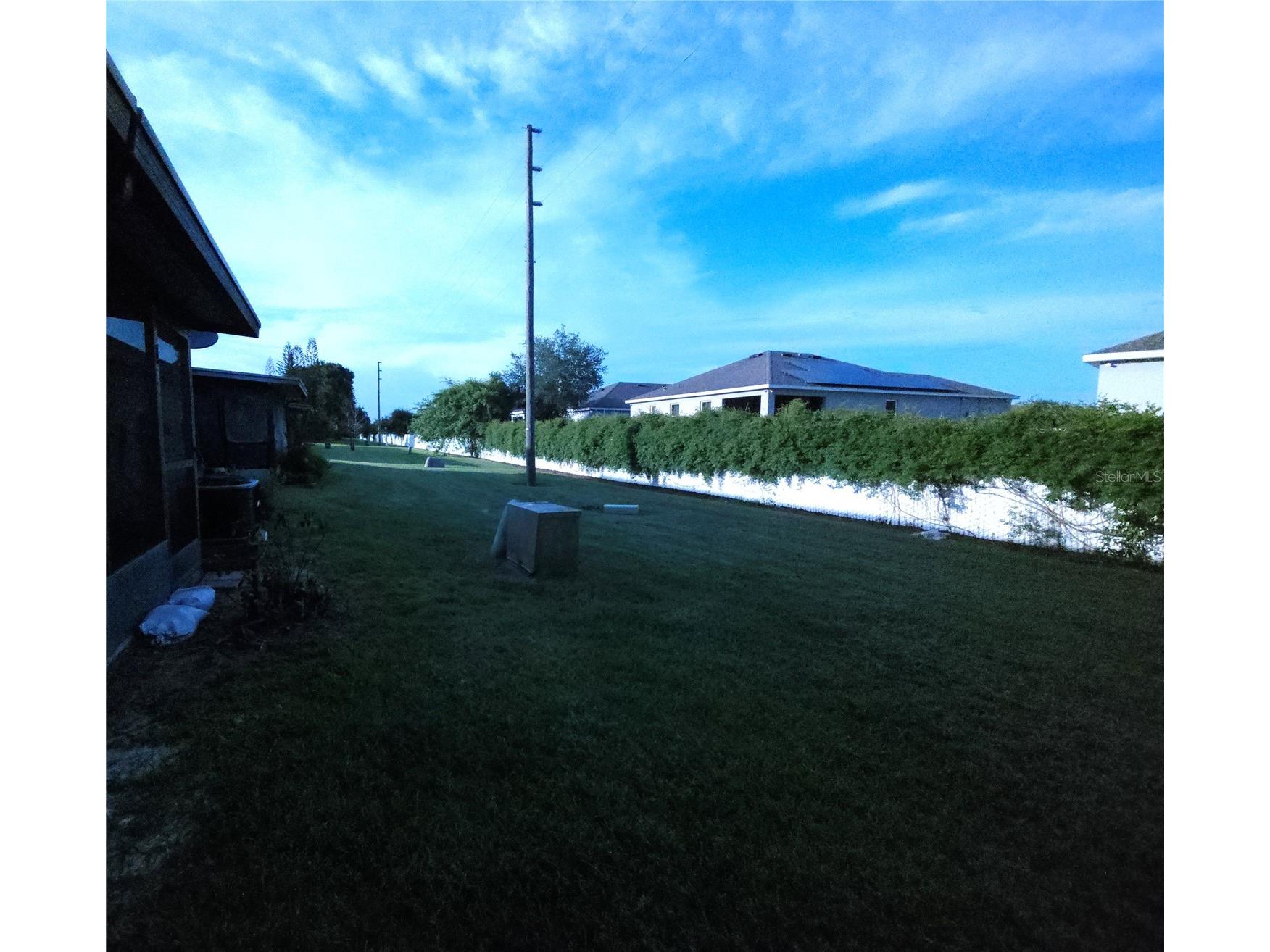 2510 King Oak Circle Saint Cloud FL 34769 S5150477 image3