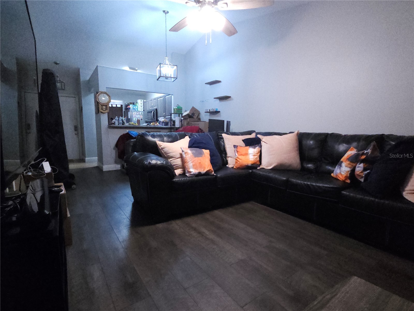 2510 King Oak Circle Saint Cloud FL 34769 S5150477 image4