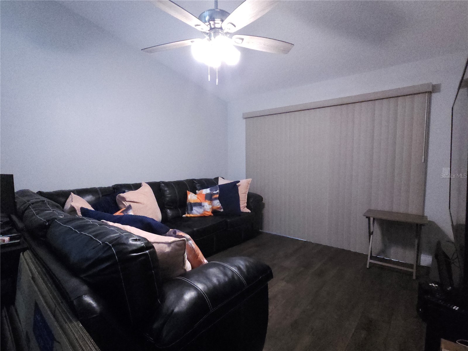 2510 King Oak Circle Saint Cloud FL 34769 S5150477 image5