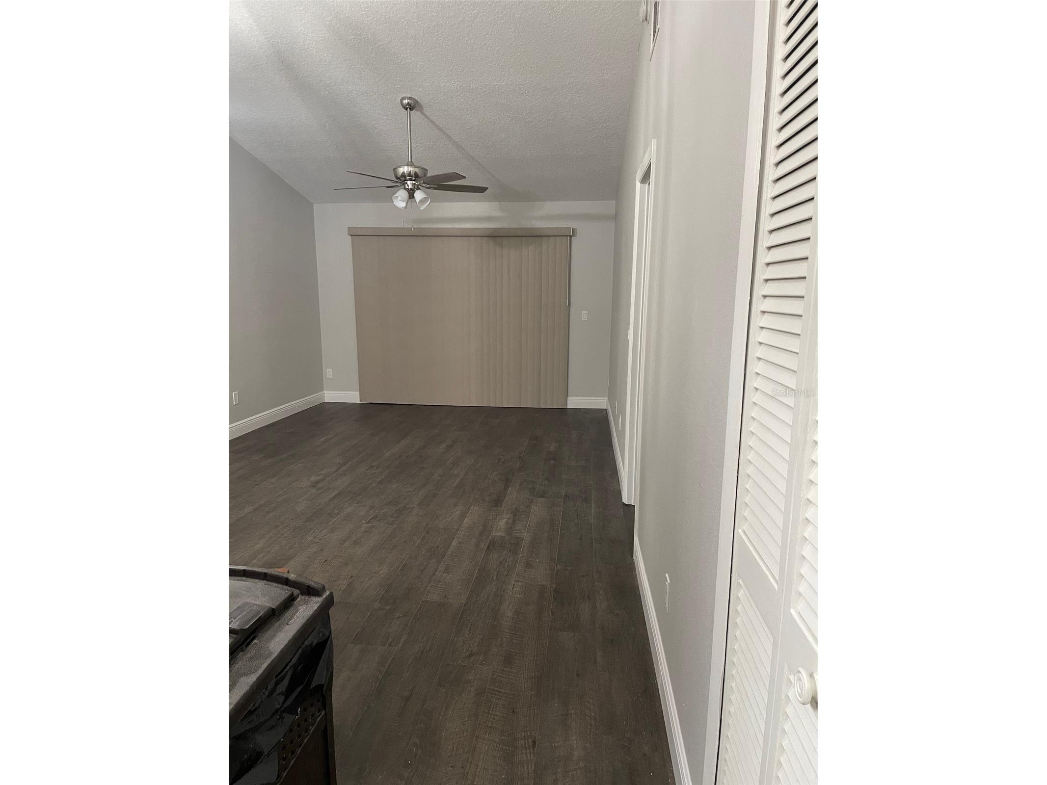 2510 King Oak Circle Saint Cloud FL 34769 S5150477 image6