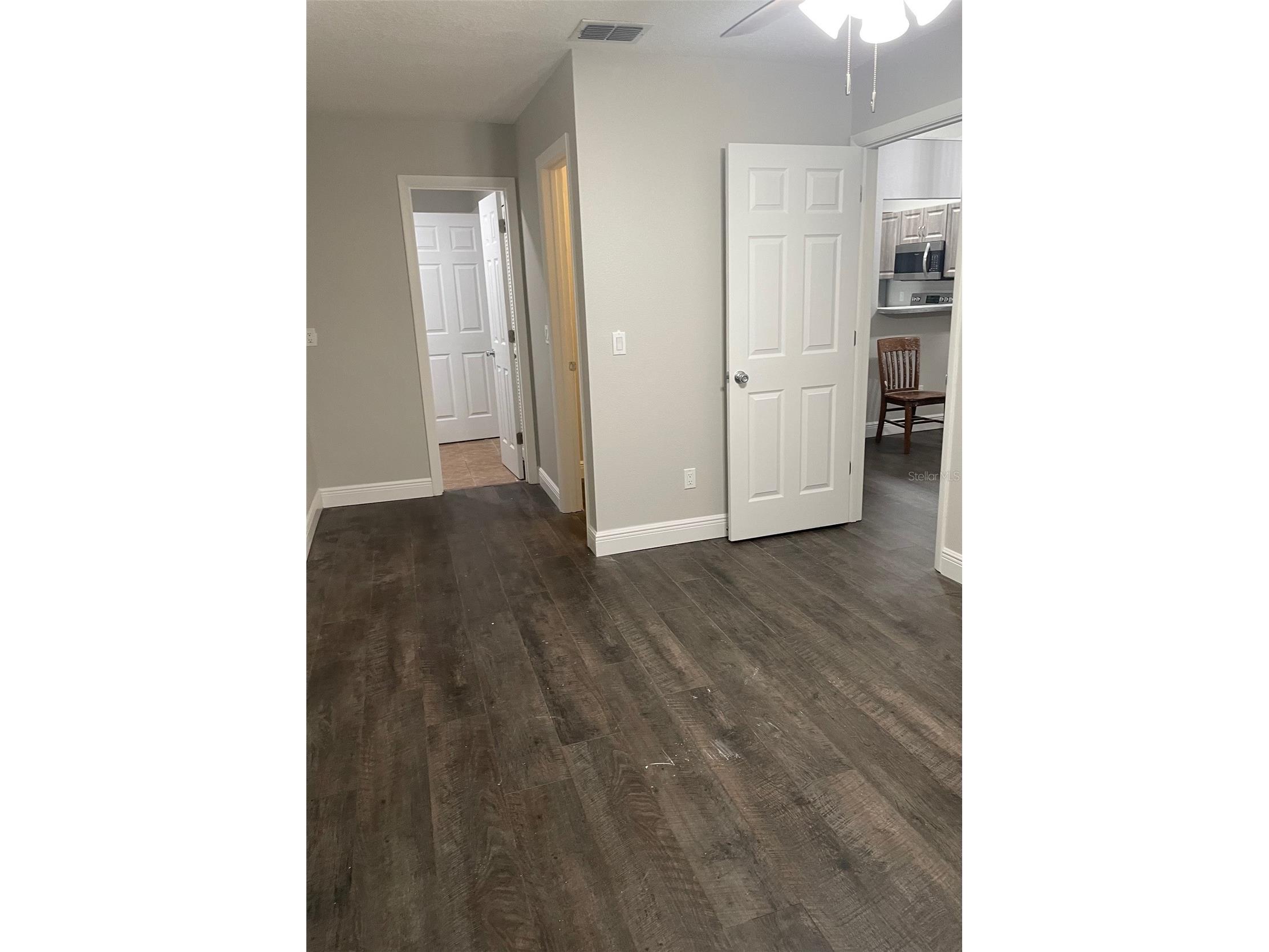 2510 King Oak Circle Saint Cloud FL 34769 S5150477 image7