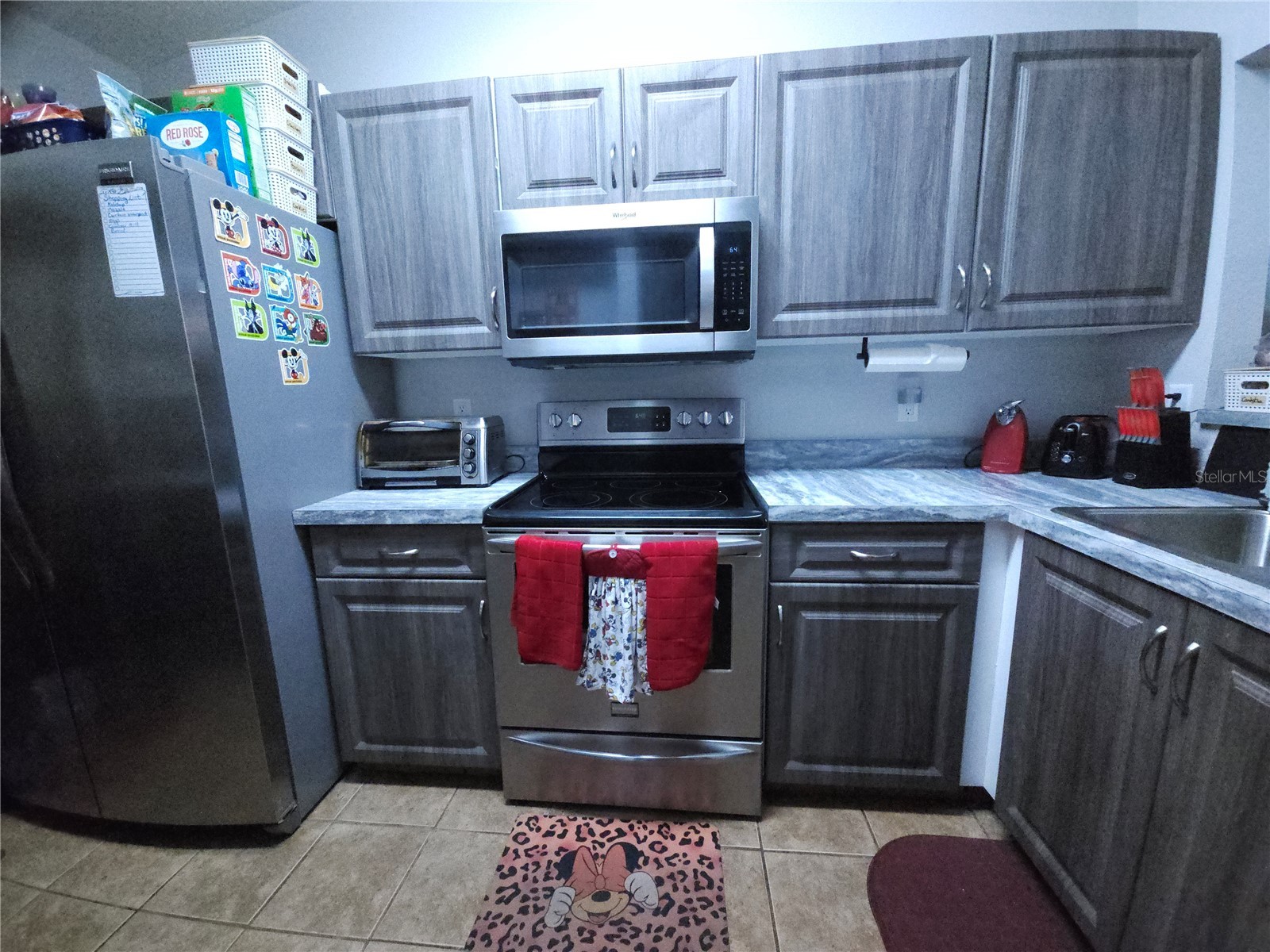 2510 King Oak Circle Saint Cloud FL 34769 S5150477 image8