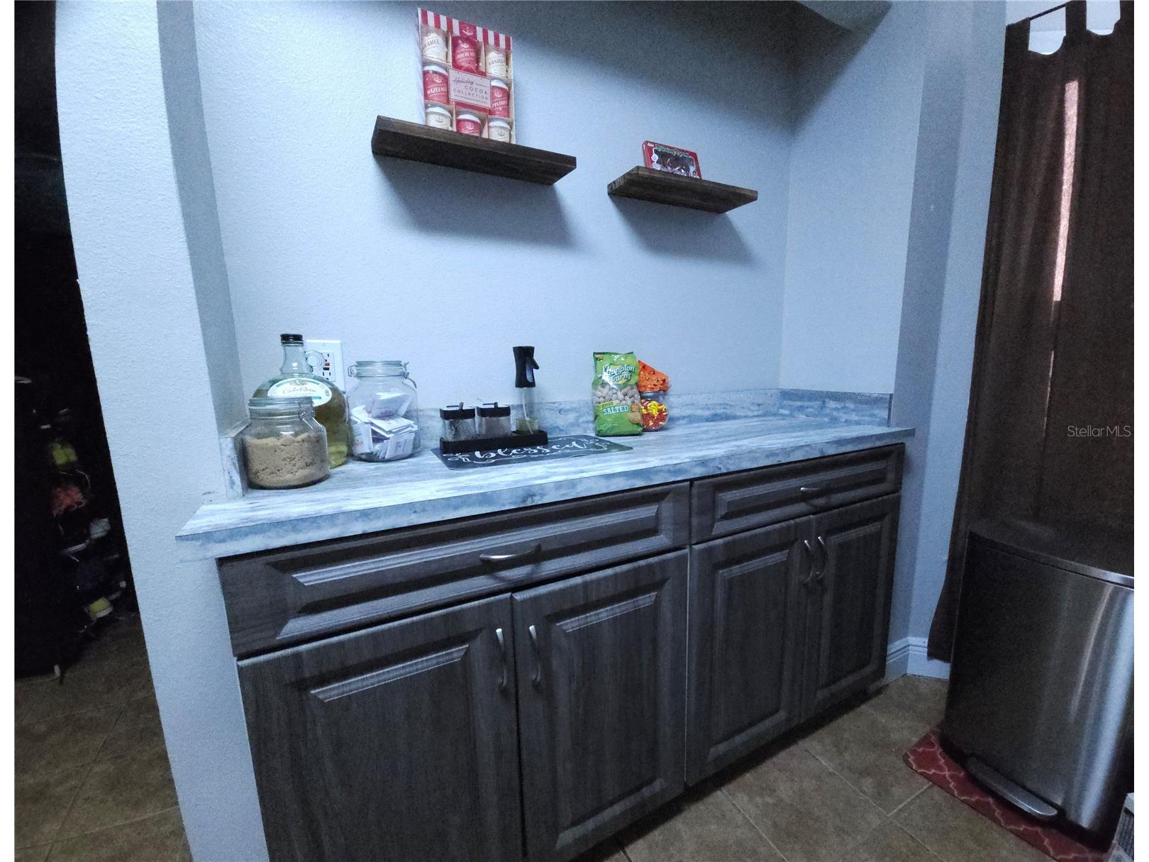 2510 King Oak Circle Saint Cloud FL 34769 S5150477 image9
