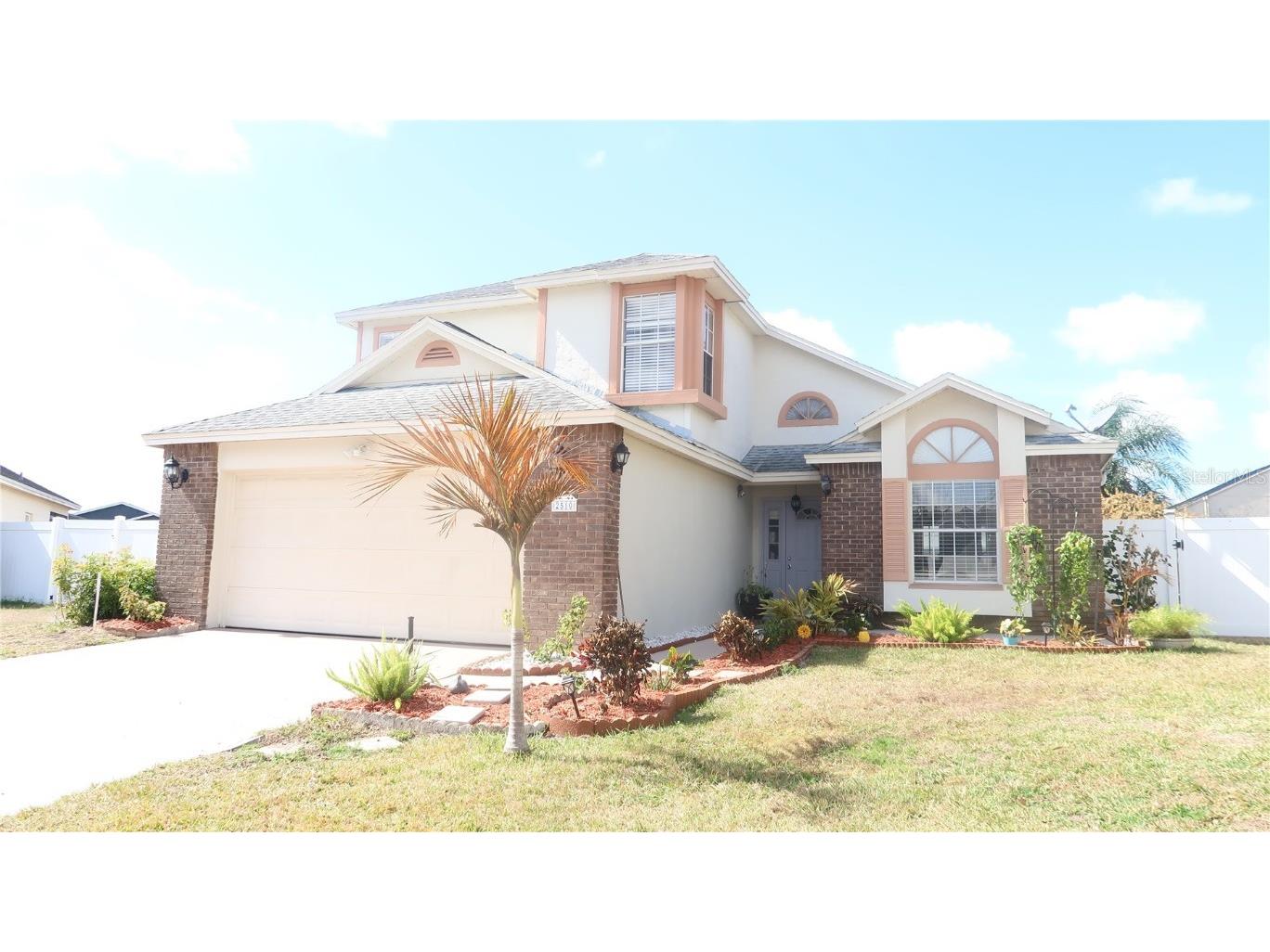 2510 Kingston Court Kissimmee FL 34746 O6000595 image1