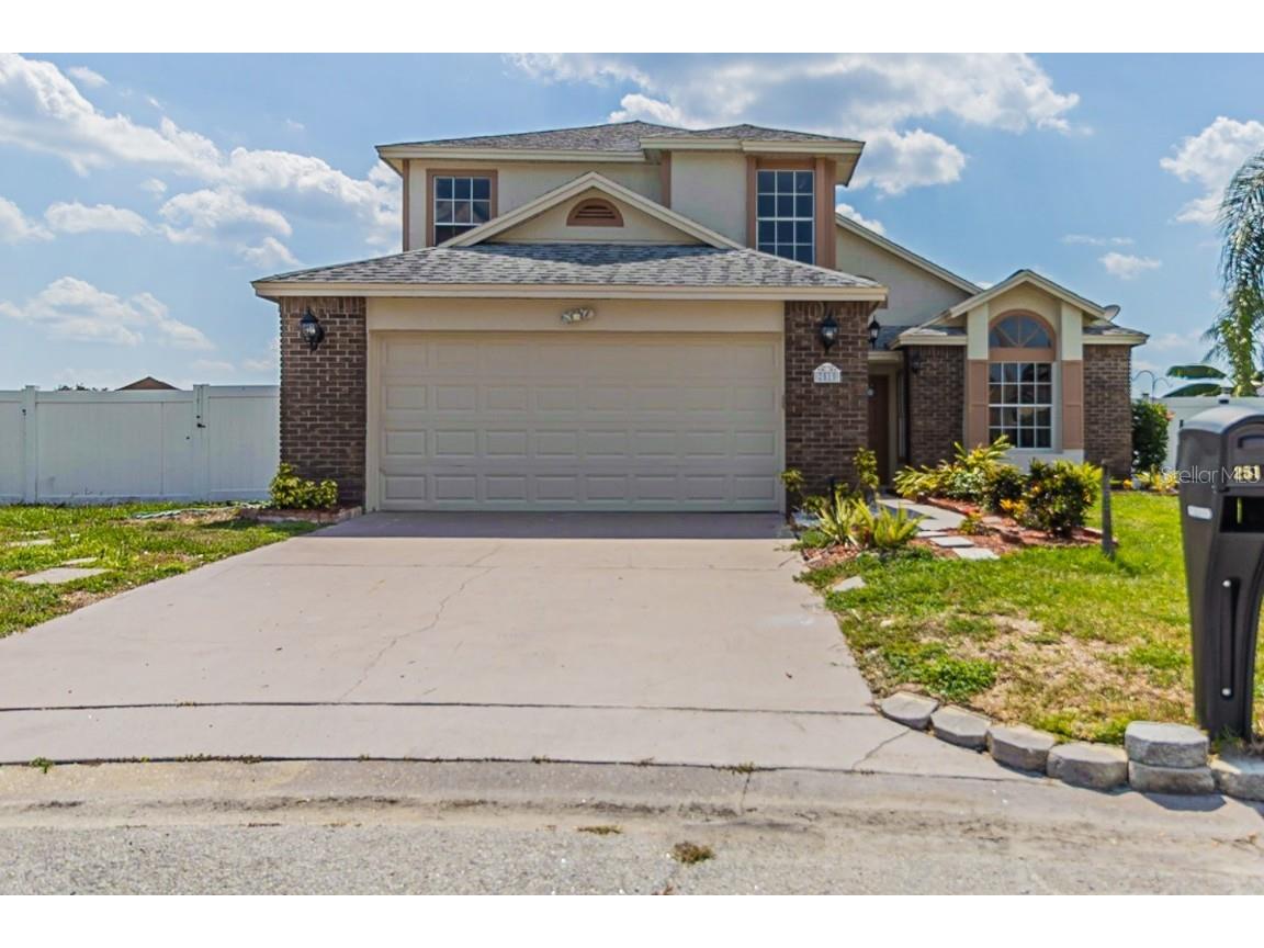 2510 Kingston Court Kissimmee FL 34746 O6037704 image1