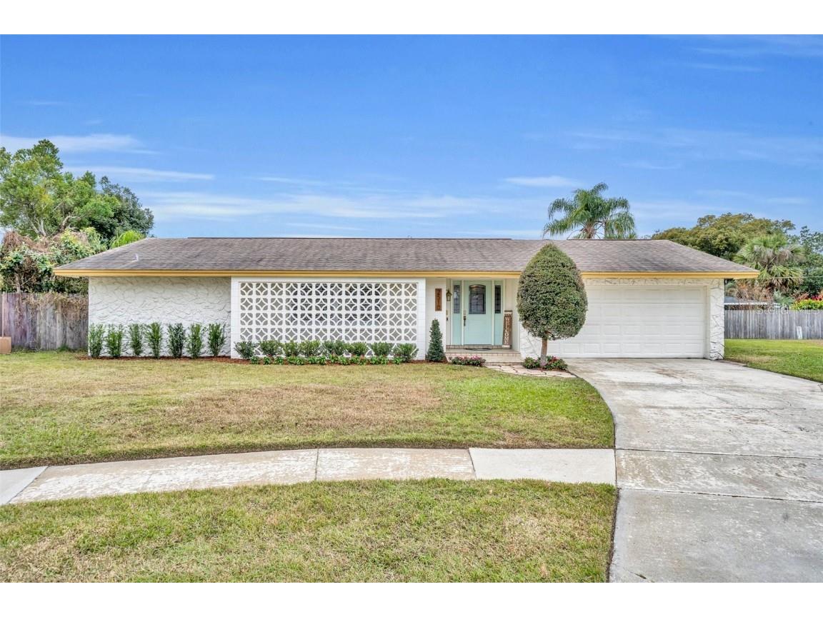 2510 Kiowa Trail Fern Park FL 32730 O6305025 image1