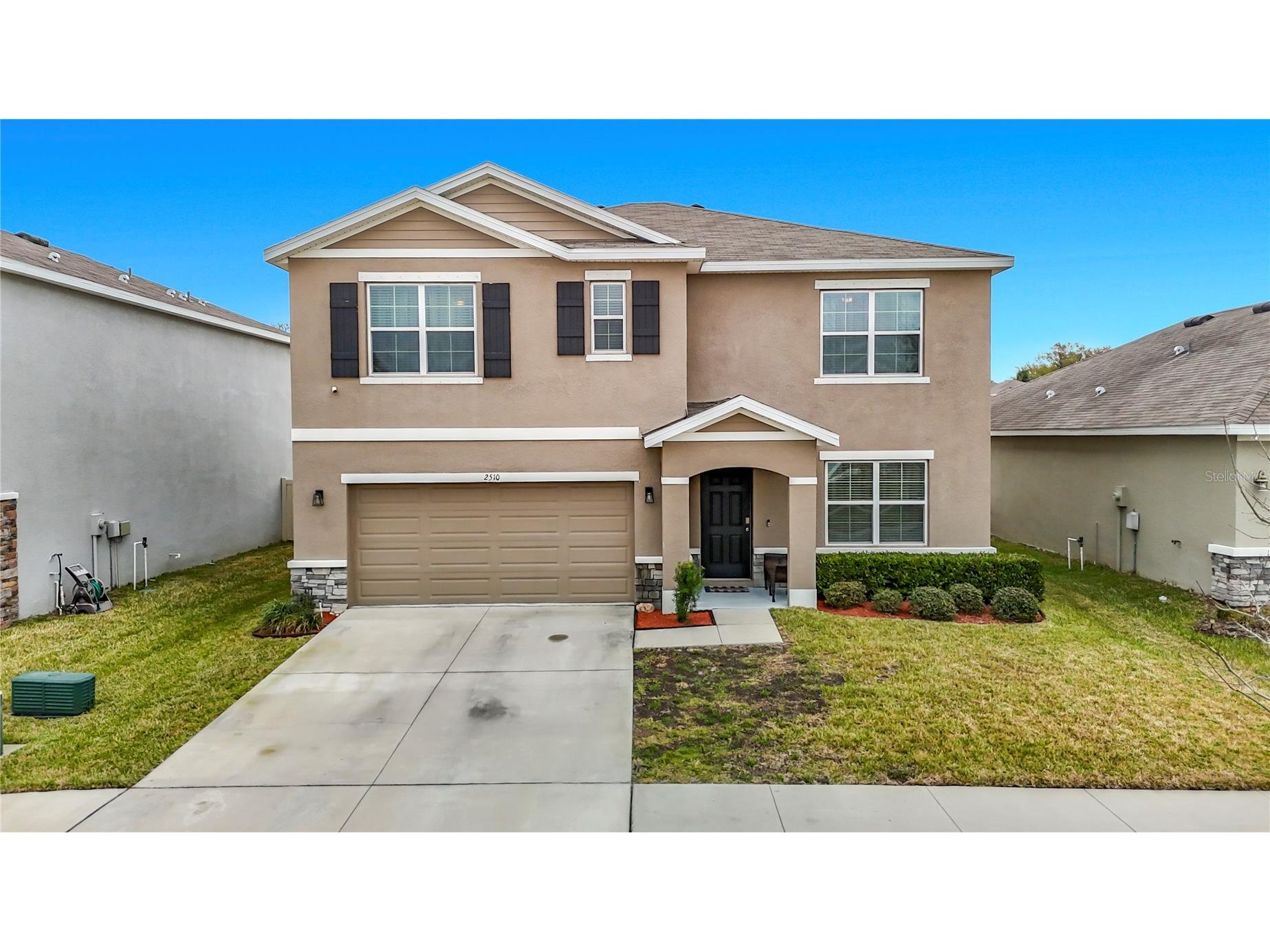 2510 Knight Island Drive Brandon FL 33511 L4959862 image1