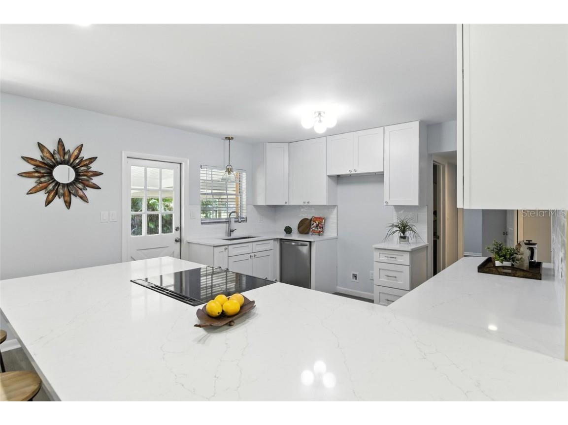 2510 Lake Ellen Drive Tampa FL 33618 TB8400954 image13