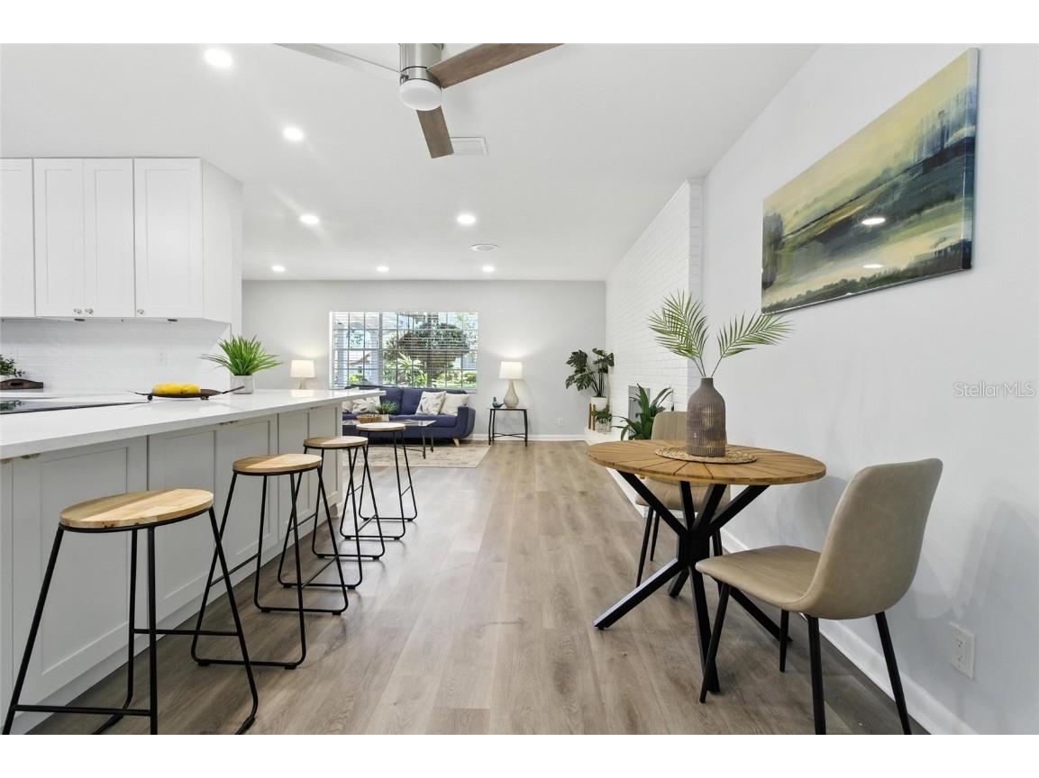 2510 Lake Ellen Drive Tampa FL 33618 TB8400954 image15