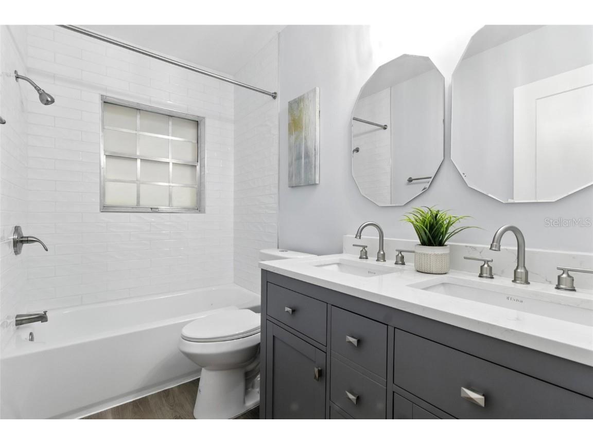 2510 Lake Ellen Drive Tampa FL 33618 TB8400954 image18