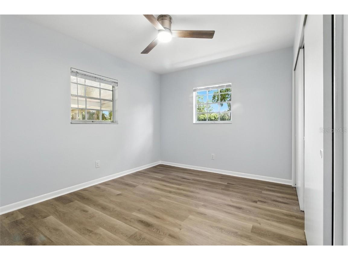 2510 Lake Ellen Drive Tampa FL 33618 TB8400954 image19