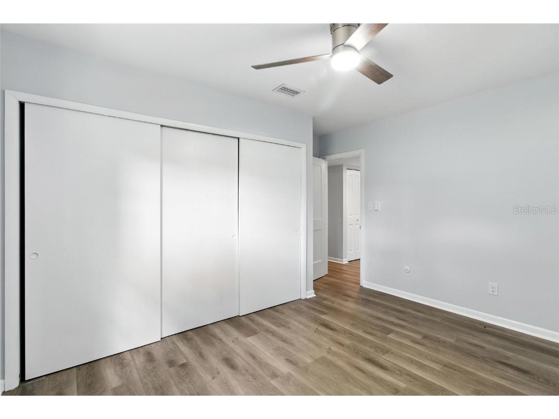 2510 Lake Ellen Drive Tampa FL 33618 TB8400954 image20