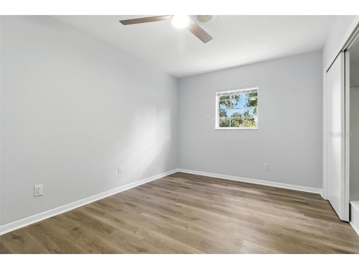 2510 Lake Ellen Drive Tampa FL 33618 TB8400954 image21