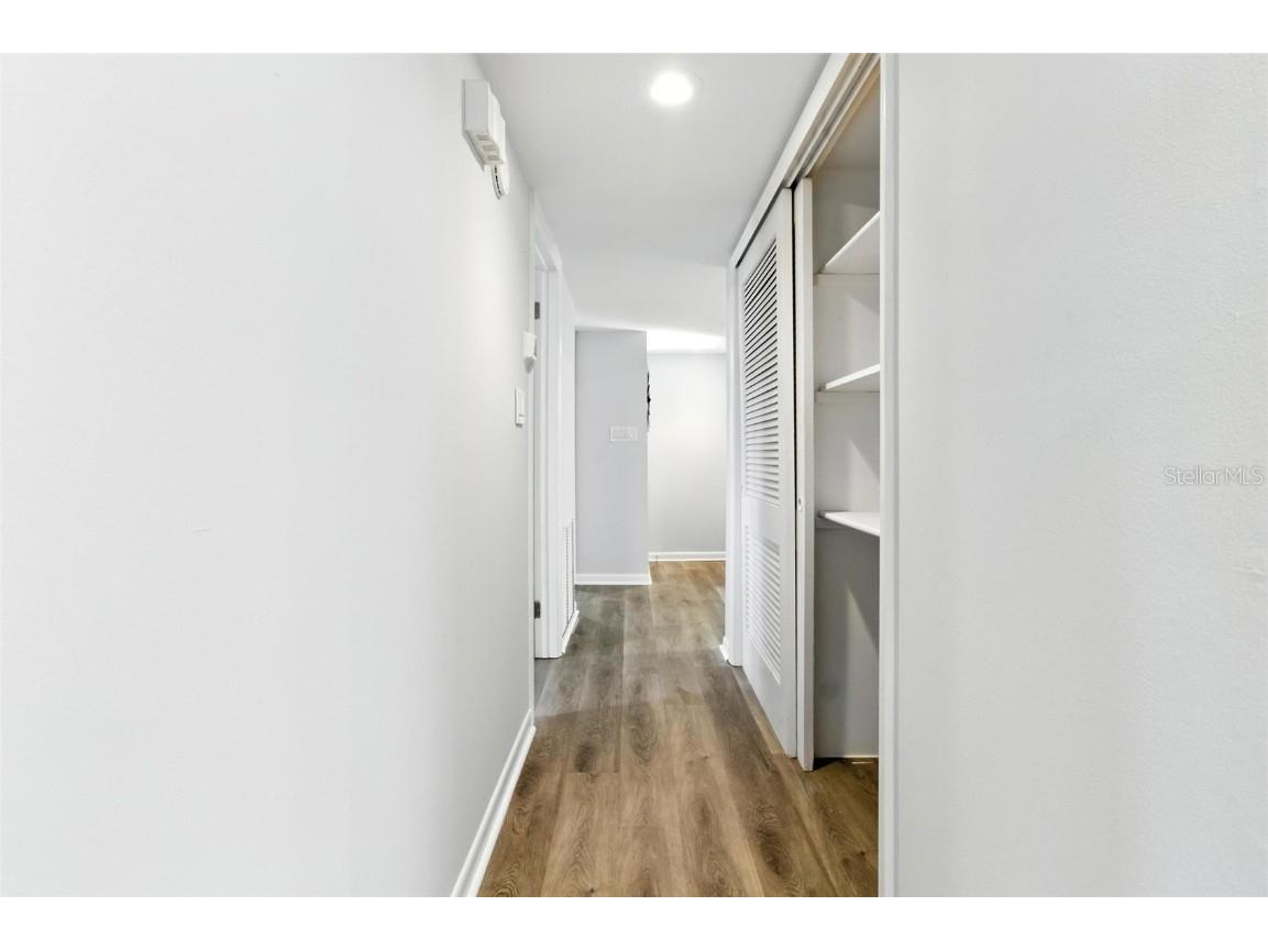 2510 Lake Ellen Drive Tampa FL 33618 TB8400954 image23