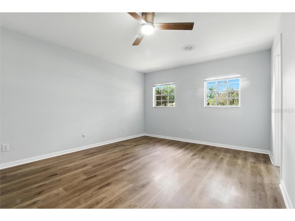 2510 Lake Ellen Drive Tampa FL 33618 TB8400954 image24