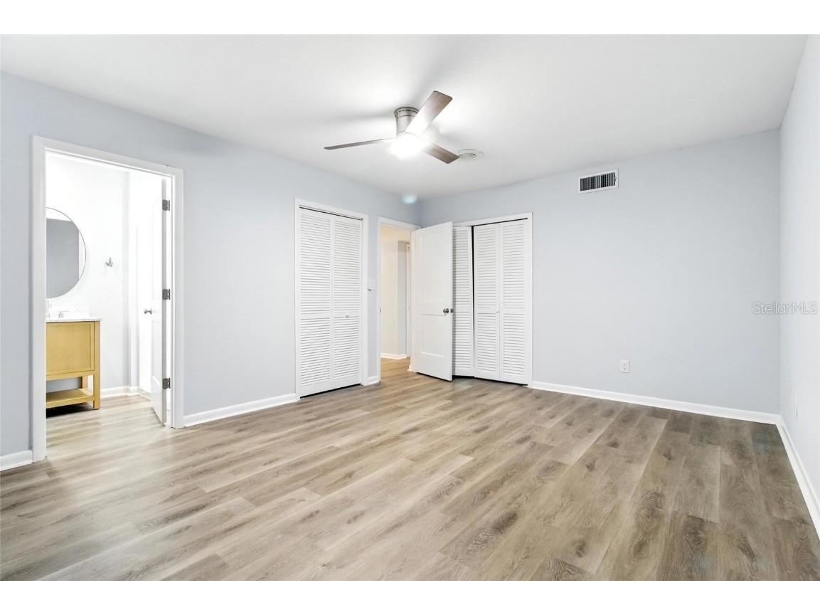 2510 Lake Ellen Drive Tampa FL 33618 TB8400954 image25