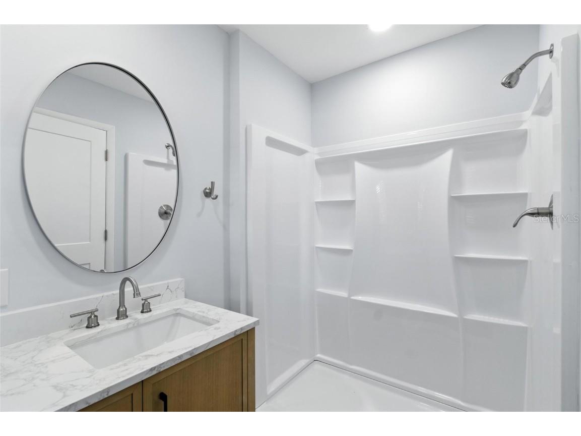 2510 Lake Ellen Drive Tampa FL 33618 TB8400954 image27