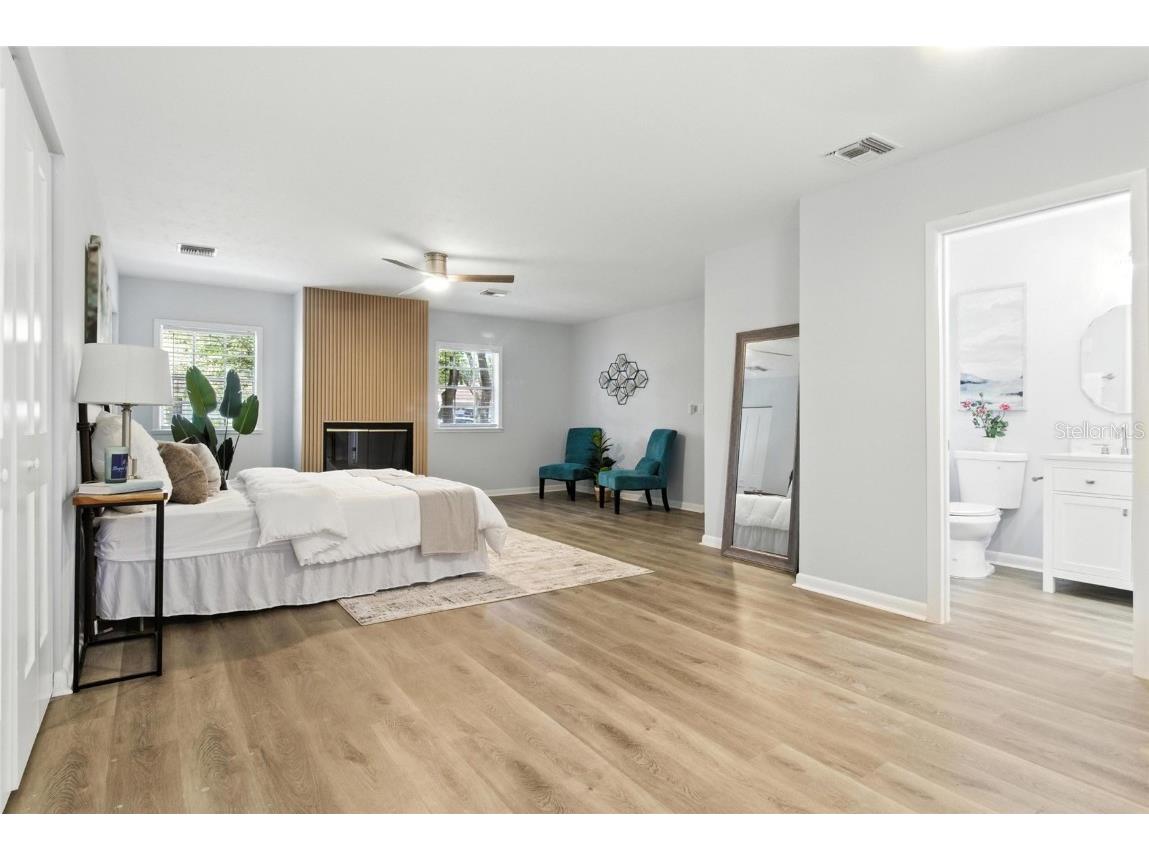 2510 Lake Ellen Drive Tampa FL 33618 TB8400954 image28