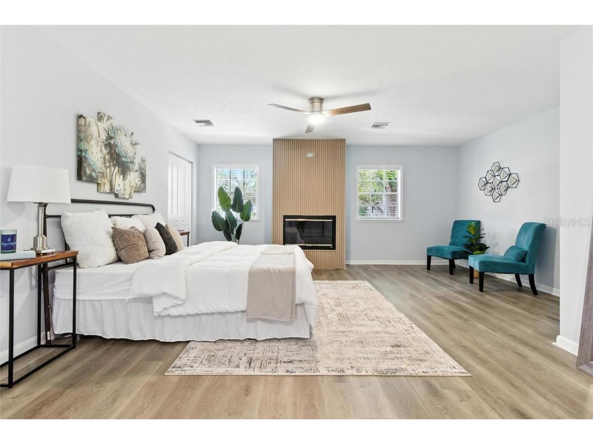 2510 Lake Ellen Drive Tampa FL 33618 TB8400954 image29