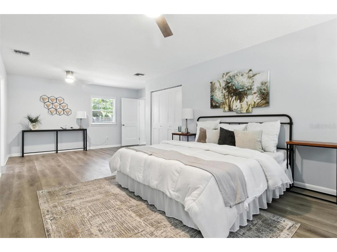 2510 Lake Ellen Drive Tampa FL 33618 TB8400954 image30