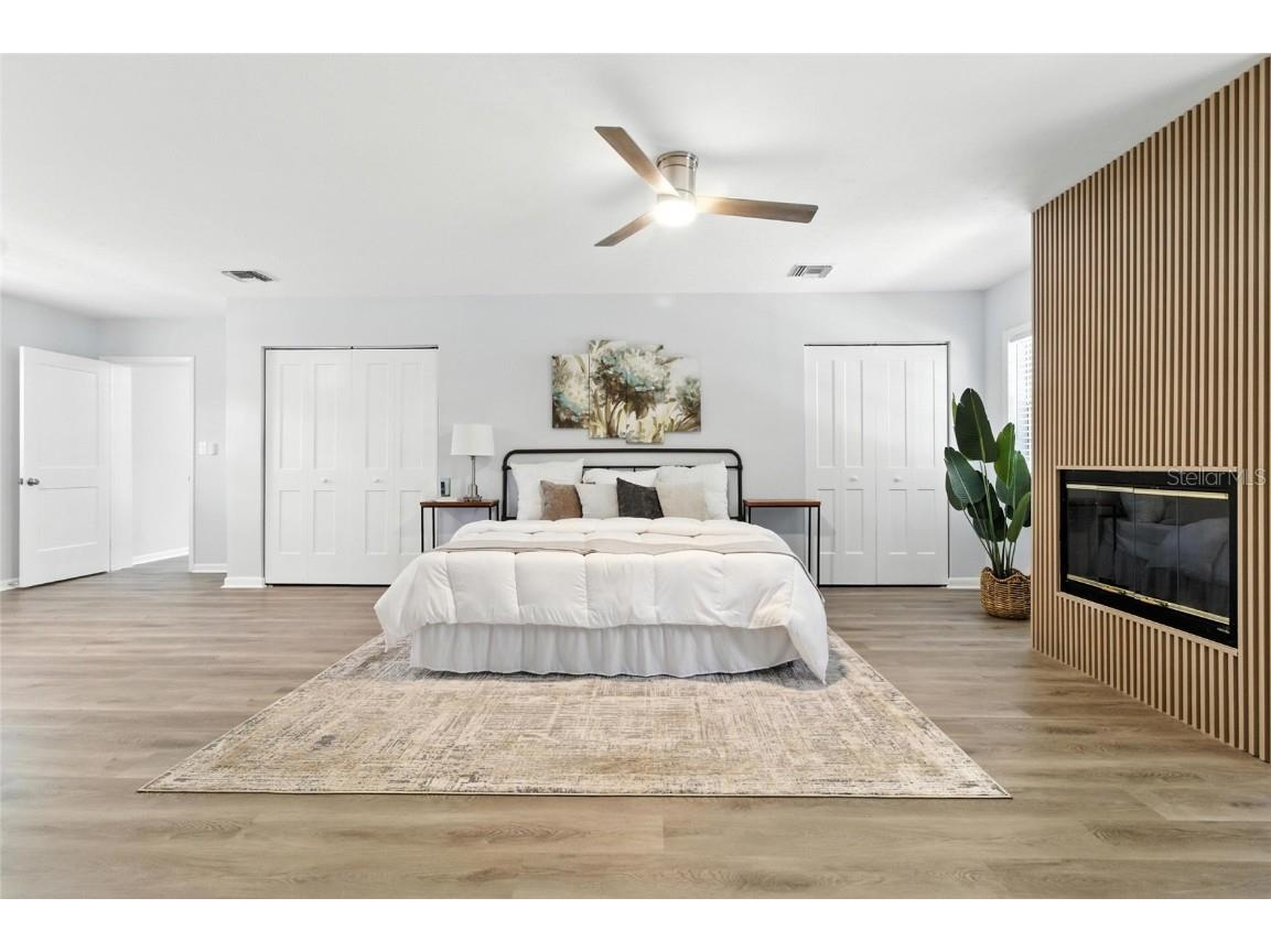 2510 Lake Ellen Drive Tampa FL 33618 TB8400954 image31