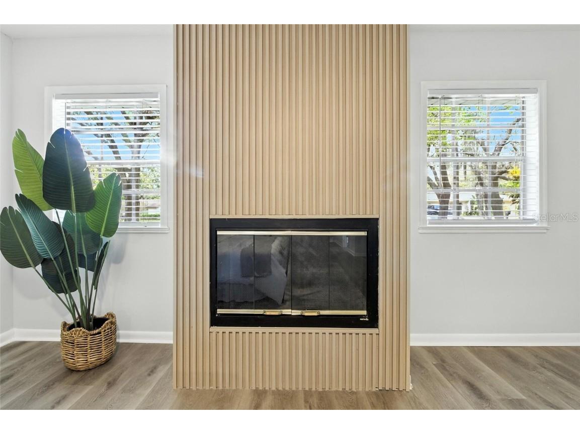 2510 Lake Ellen Drive Tampa FL 33618 TB8400954 image32