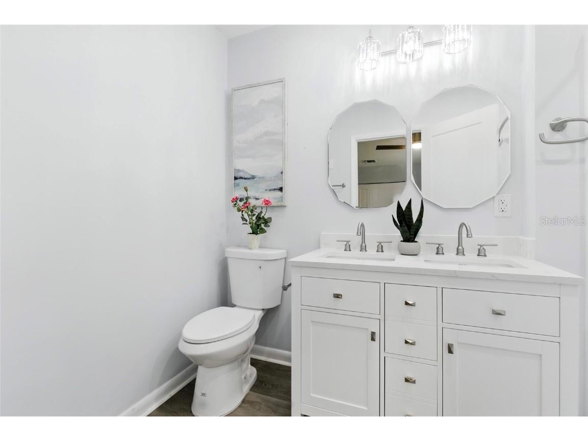 2510 Lake Ellen Drive Tampa FL 33618 TB8400954 image33