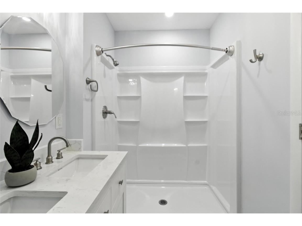 2510 Lake Ellen Drive Tampa FL 33618 TB8400954 image34