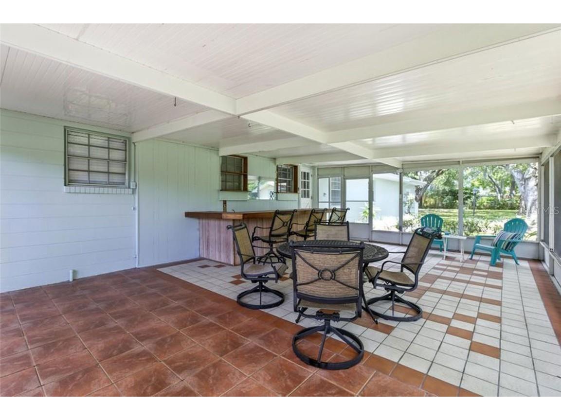 2510 Lake Ellen Drive Tampa FL 33618 TB8400954 image36