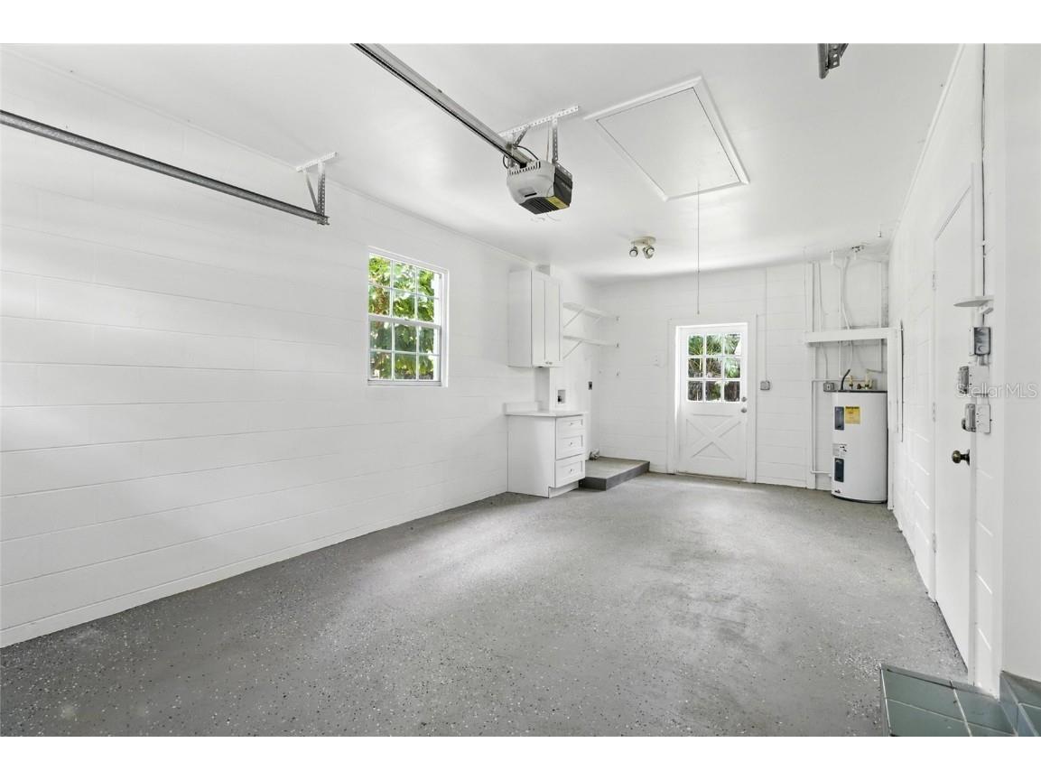 2510 Lake Ellen Drive Tampa FL 33618 TB8400954 image38