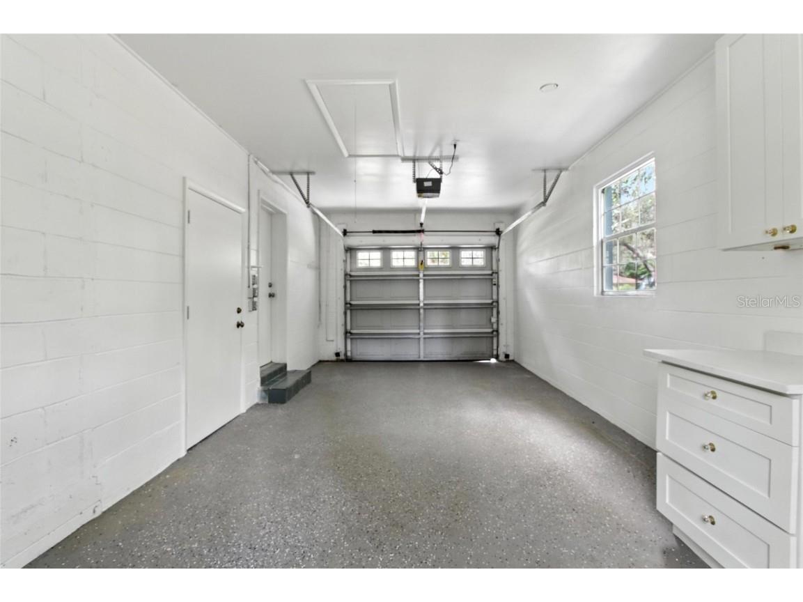 2510 Lake Ellen Drive Tampa FL 33618 TB8400954 image39