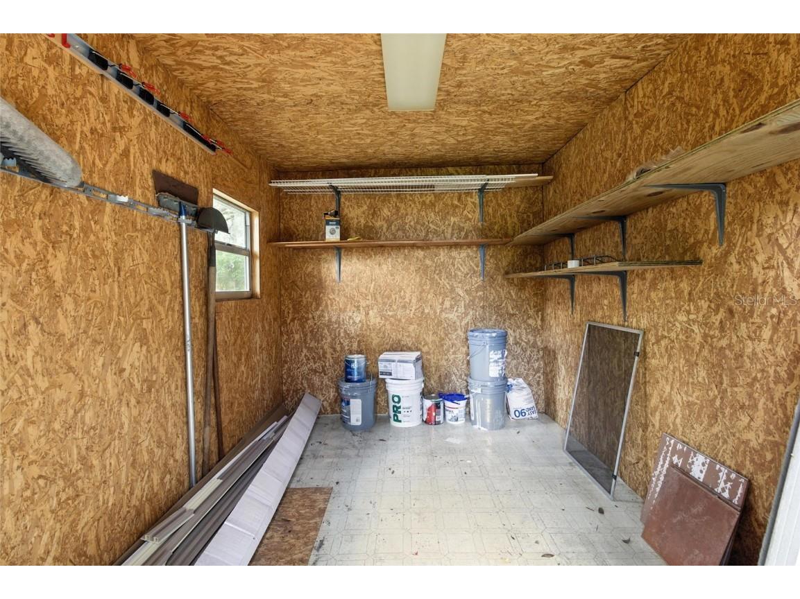 2510 Lake Ellen Drive Tampa FL 33618 TB8400954 image43