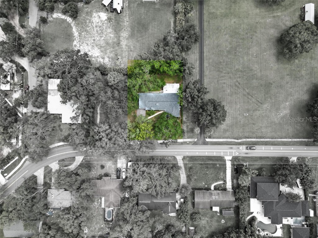 2510 Lake Ellen Drive Tampa FL 33618 TB8400954 image49