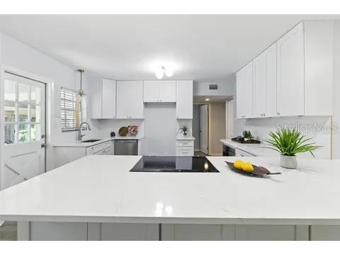 2510 Lake Ellen Drive Tampa FL 33618 W7885822 image11