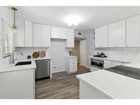2510 Lake Ellen Drive Tampa FL 33618 W7885822 image12