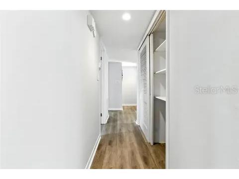 2510 Lake Ellen Drive Tampa FL 33618 W7885822 image16