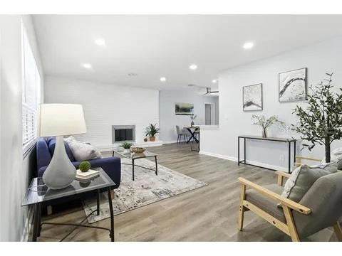 2510 Lake Ellen Drive Tampa FL 33618 W7885822 image18