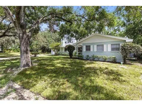 2510 Lake Ellen Drive Tampa FL 33618 W7885822 image2