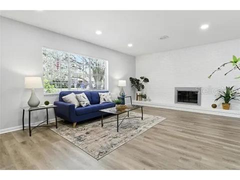2510 Lake Ellen Drive Tampa FL 33618 W7885822 image20