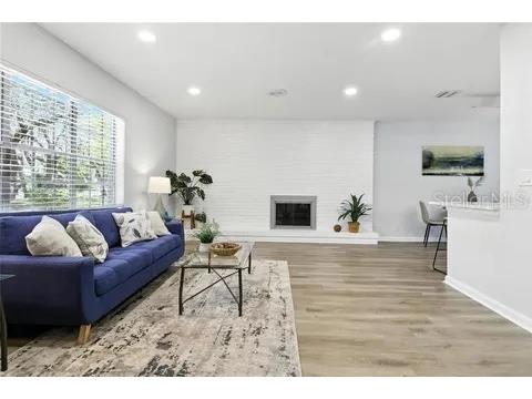 2510 Lake Ellen Drive Tampa FL 33618 W7885822 image21