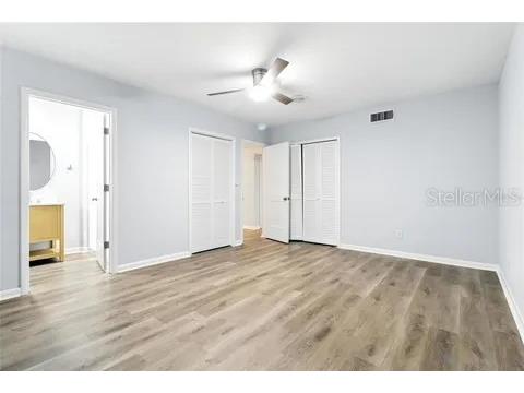 2510 Lake Ellen Drive Tampa FL 33618 W7885822 image23