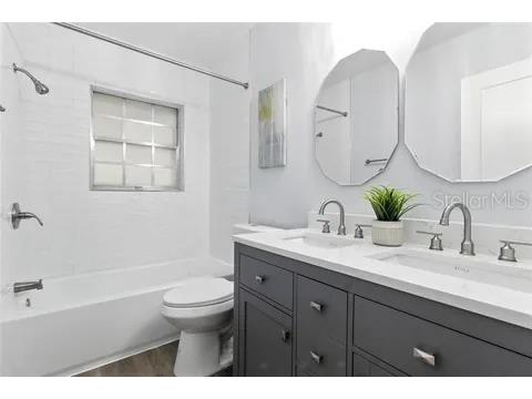 2510 Lake Ellen Drive Tampa FL 33618 W7885822 image24