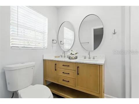 2510 Lake Ellen Drive Tampa FL 33618 W7885822 image25