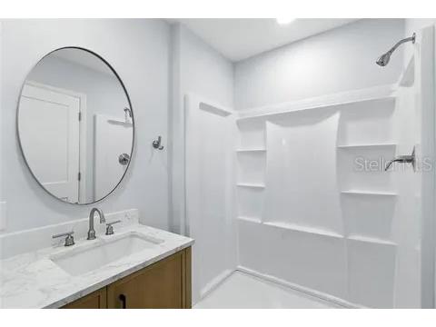2510 Lake Ellen Drive Tampa FL 33618 W7885822 image26