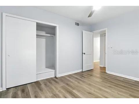 2510 Lake Ellen Drive Tampa FL 33618 W7885822 image30